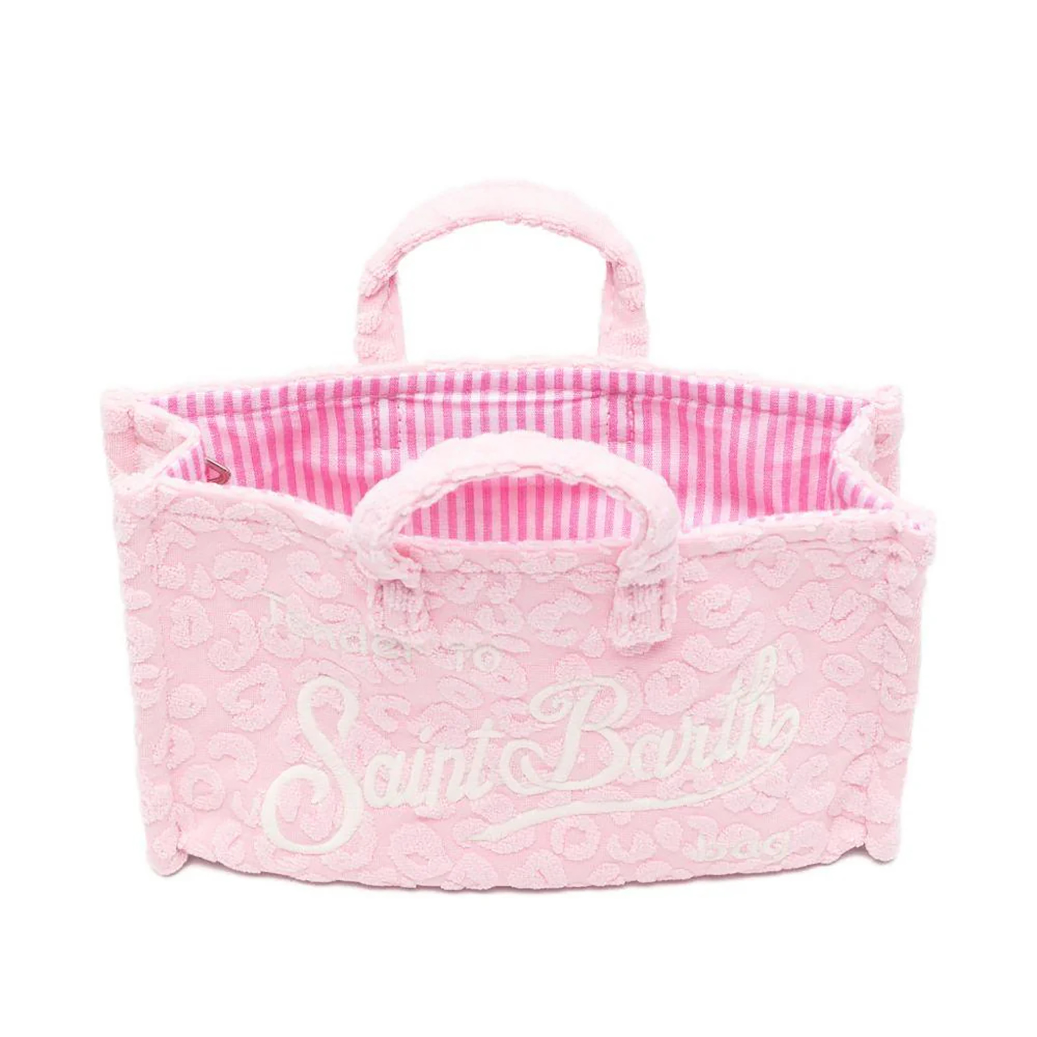 PHONE_BAG_SPONGE_00527L_PHONE014